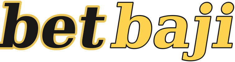 betbaji logo